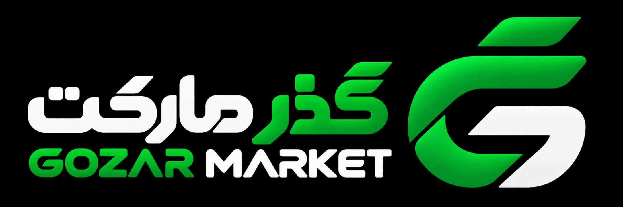 لوگوی سایت
